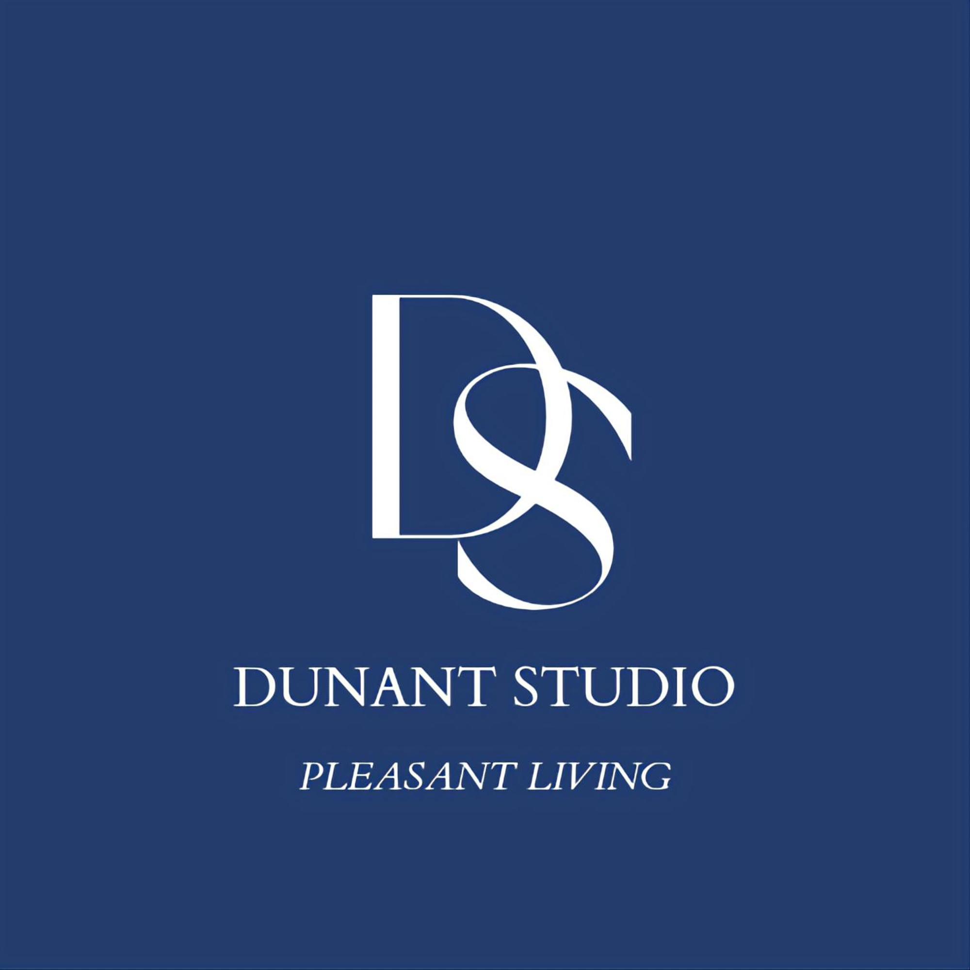 Dunant Studio Атина Екстериор снимка